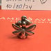 James Avery Fairy retired charm new