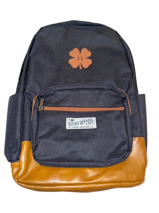 Lucky Brand Backpack
