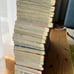Kingdom Volumes 1-66 Set