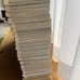 Kingdom Volumes 1-66 Set