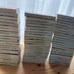 Kingdom Volumes 1-66 Set