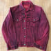 Levi's 70505