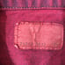 Levi's 70505