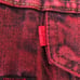 Levi's 70505