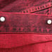 Levi's 70505