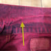 Levi's 70505
