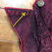Levi's 70505
