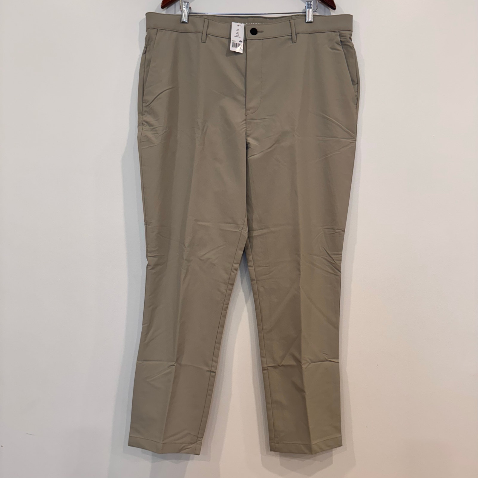 Banana Republic Dress Pants