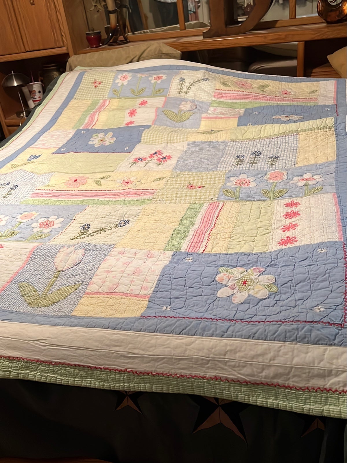 Quilt