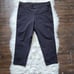 Lululemon straight leg pant size 34