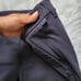 Lululemon straight leg pant size 34