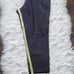 Lululemon straight leg pant size 34