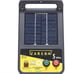 Zareba fence charger