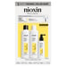 System Trial Kit 1, Cleanser, Scalp Therapy, Scalp Treatment
