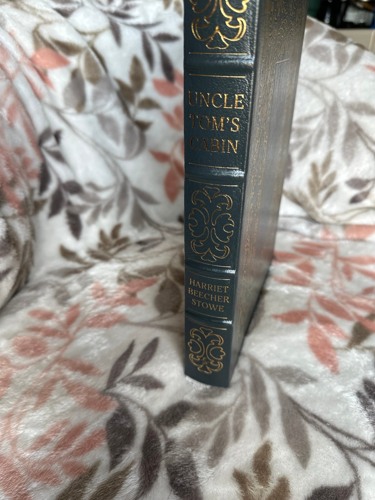 Mads Mikkelsen illustrated biography Excellent condition