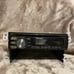 PIONEER DXT-X2769UI CAR RADIO 2014