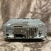 PIONEER DXT-X2769UI CAR RADIO 2014