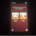 Ipod nano