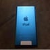 Ipod nano
