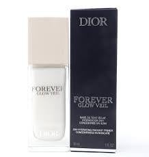 【DIOR】FOREVER GLOW VEIL DIOR Forever Glow Veil – Escentual