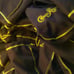 crown royal bags