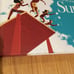 Rare The Art of Pascal Campion Sunny Side 2012 Publishing Hardcover