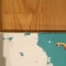 Rare The Art of Pascal Campion Sunny Side 2012 Publishing Hardcover