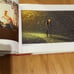Rare The Art of Pascal Campion Sunny Side 2012 Publishing Hardcover