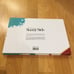 Rare The Art of Pascal Campion Sunny Side 2012 Publishing Hardcover