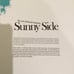 Rare The Art of Pascal Campion Sunny Side 2012 Publishing Hardcover