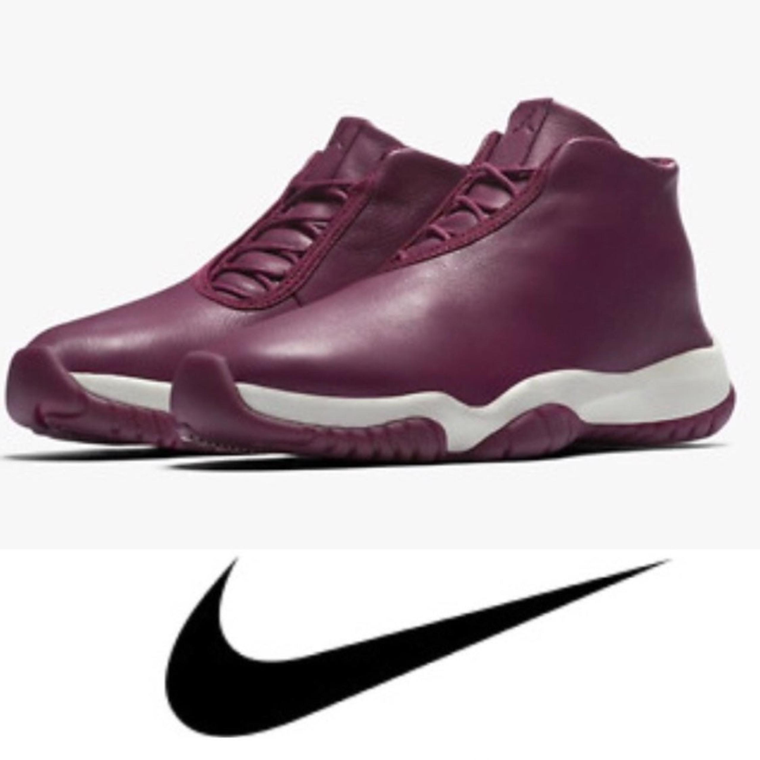 Nike Air Jordan Future Running Shoes*NEW