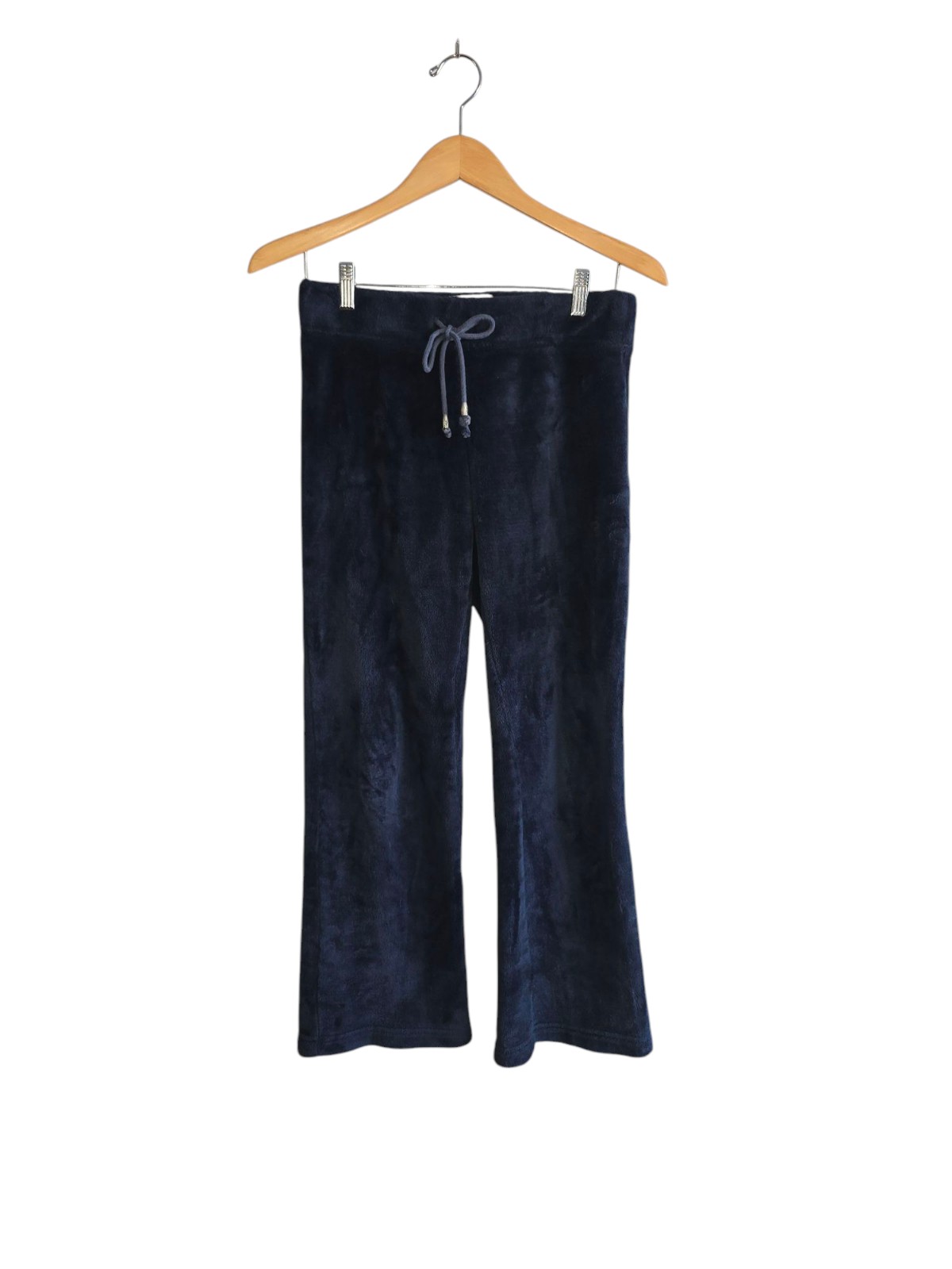 UGG Lounge Pants