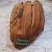 Baseball glove