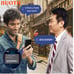 Smart Voice Translator Device