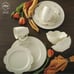 Princess House Dinnerware Set