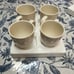 Princess House Dinnerware Set
