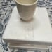 Princess House Dinnerware Set
