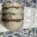 Princess House Dinnerware Set