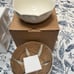 Princess House Dinnerware Set