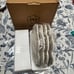Princess House Dinnerware Set