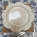 Princess House Dinnerware Set