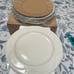Princess House Dinnerware Set