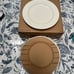 Princess House Dinnerware Set