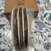 Princess House Dinnerware Set