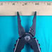 Gerber MP 600 Military Spec Sight Tool #ST3 looks and feels brand new