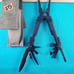 Gerber MP 600 Military Spec Sight Tool #ST3 looks and feels brand new