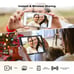 WiFi Digital Picture Frame 10.1 inch - MYDASH Digital Photo Frame, IPS 1280x800