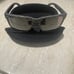 Holbrook Tm Men Glasses