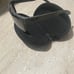 Holbrook Tm Men Glasses