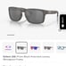 Holbrook Tm Men Glasses